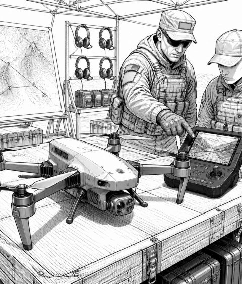 ai-heeresinspekteur-freuding-drohnen-ausbildung