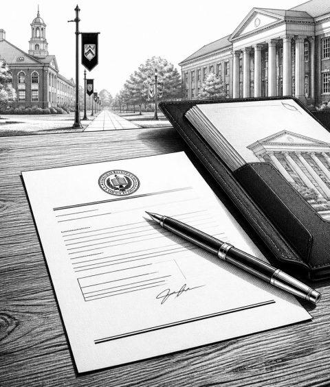 ai-hegesth-tenure-us-militaerakademien
