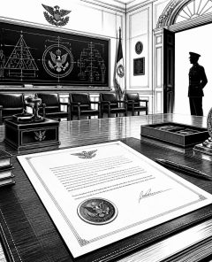 ai-hegseth-tenure-militaerakademien-stop