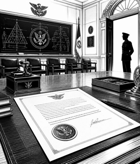 ai-hegseth-tenure-militaerakademien-stop