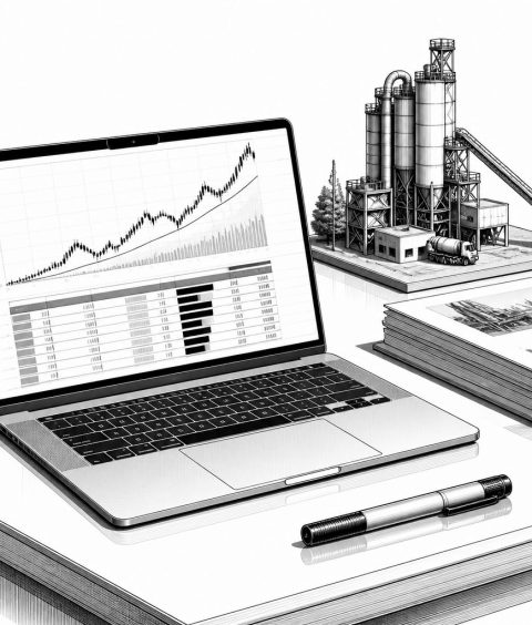 ai-heidelberg-materials-buyback