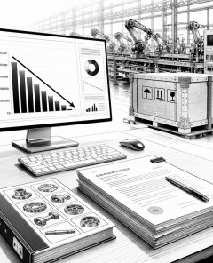 ai-heidelberger-druck-auftragseingang-537-mio
