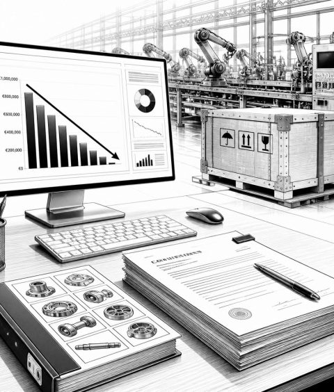 ai-heidelberger-druck-auftragseingang-537-mio