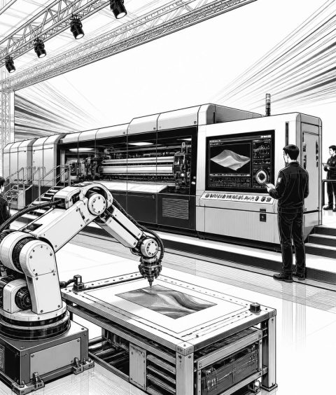 ai-heidelberger-druck-shift-jetfire