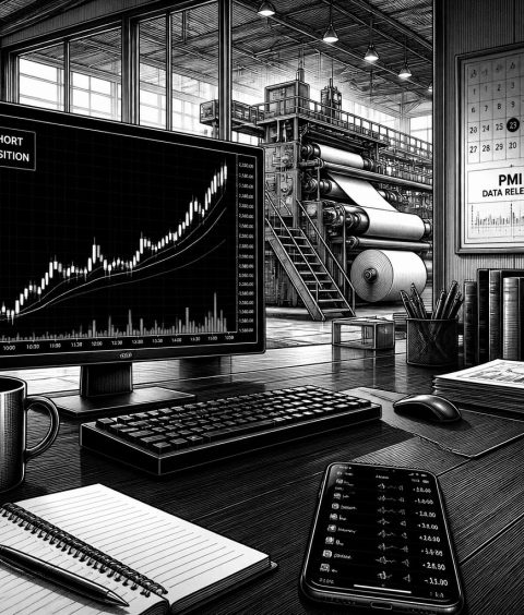 ai-heidelberger-druckmaschinen-aktie-pmi-short-signal
