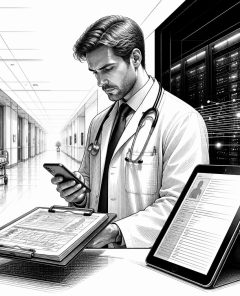 ai-heidi-klinikdokumentation-funding