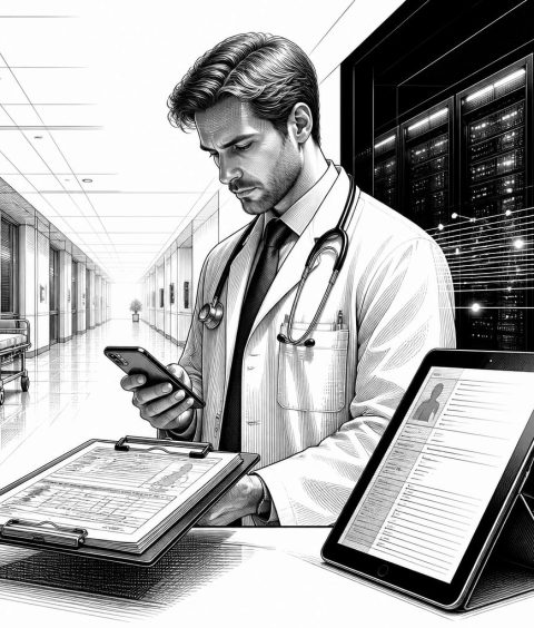 ai-heidi-klinikdokumentation-funding