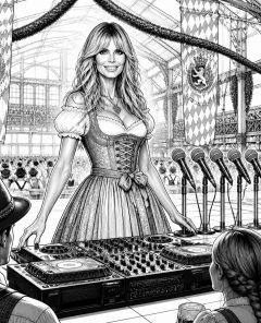 ai-heidifest-heidi-klum-stage-dj