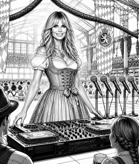ai-heidifest-heidi-klum-stage-dj