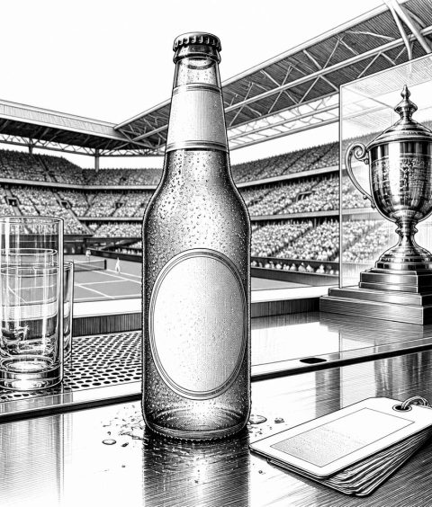 ai-heineken-0-0-us-open-growth