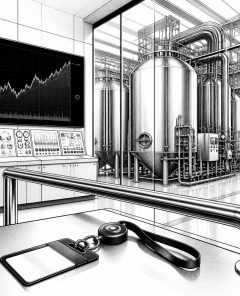 ai-heineken-buyback-rueckkauf