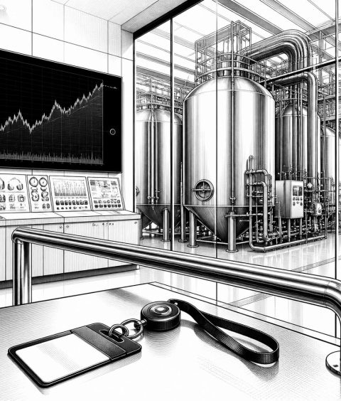 ai-heineken-buyback-rueckkauf