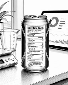 ai-heineken-original-05-dose-nutrition