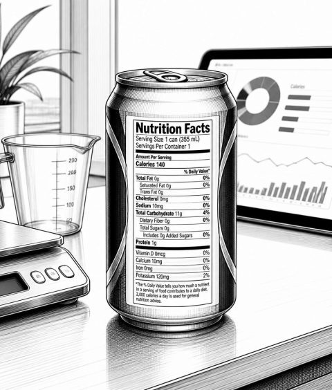 ai-heineken-original-05-dose-nutrition
