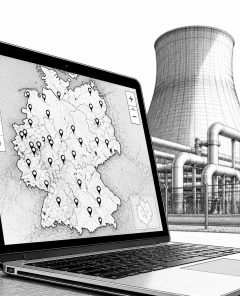 ai-heisse-luft-karte-rechenzentren-standorte