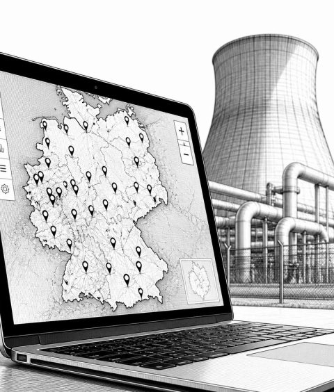 ai-heisse-luft-karte-rechenzentren-standorte