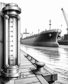 ai-heizoel-diesel-rohoel-logistik-druck