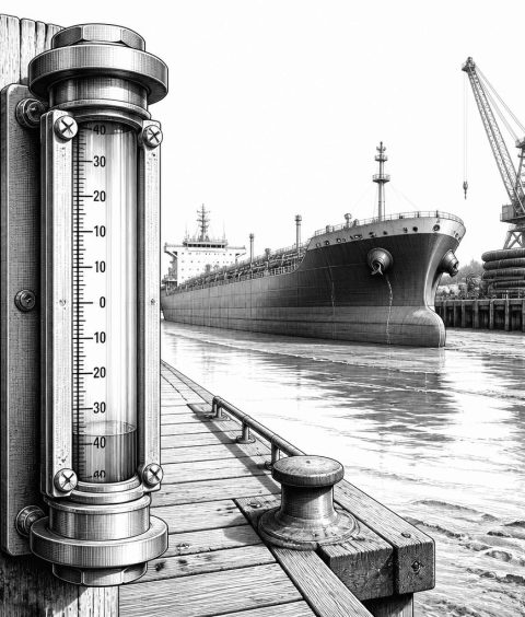 ai-heizoel-diesel-rohoel-logistik-druck