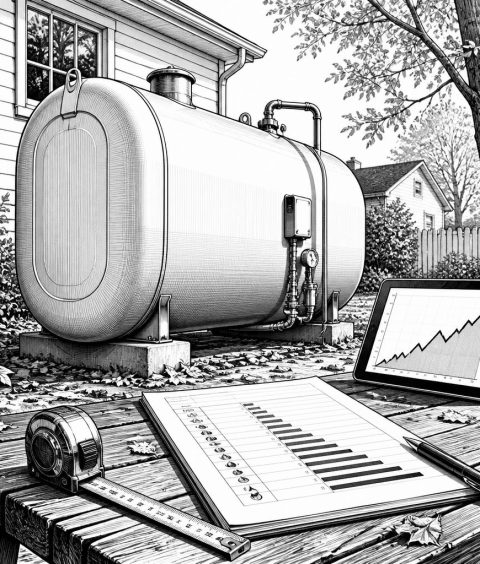 ai-heizoel-schock-herbst-us-iran-energiepreise