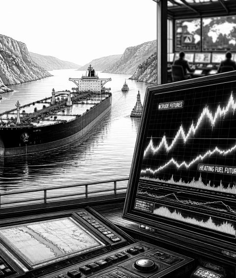 ai-heizoelmarkt-risk-premium-hormus-brent