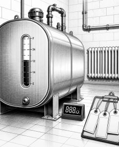 ai-heizspiegel-2026-kosten-energietraeger