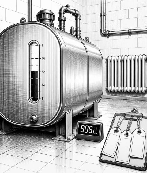 ai-heizspiegel-2026-kosten-energietraeger