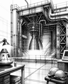 ai-helen-huby-exploration-company-series-c