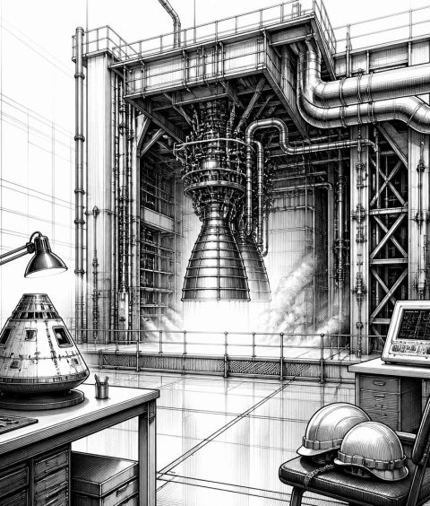 ai-helen-huby-exploration-company-series-c