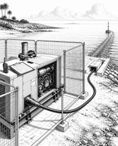 ai-helgoland-seekabel-diesel-notstrom