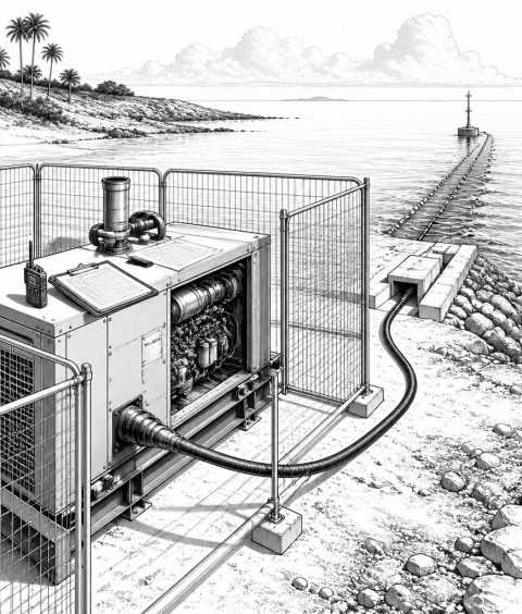 ai-helgoland-seekabel-diesel-notstrom