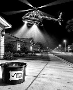 ai-helicopter-ulv-dengue-tampa-bay