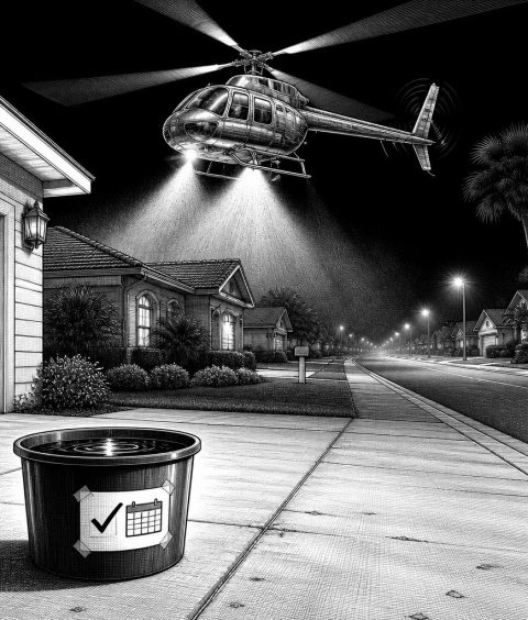 ai-helicopter-ulv-dengue-tampa-bay