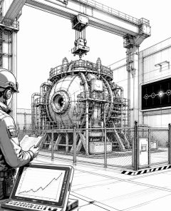 ai-helion-energy-orion-first-mover