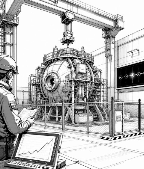 ai-helion-energy-orion-first-mover