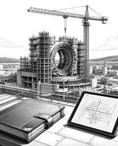 ai-helion-fusion-funding-500m-orion-microsoft