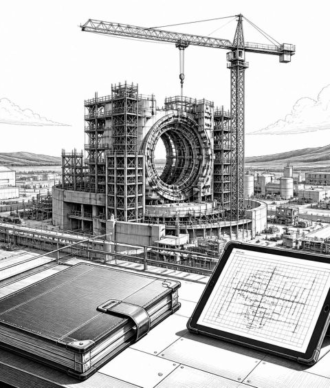 ai-helion-fusion-funding-500m-orion-microsoft