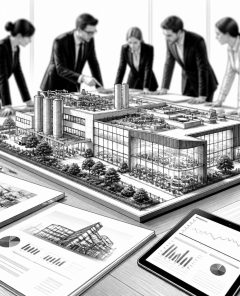 ai-helix-alpha-advisory-fondsmanagement