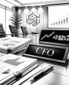ai-hella-finanzvorstand-groesch-xetra