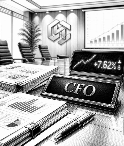 ai-hella-finanzvorstand-groesch-xetra