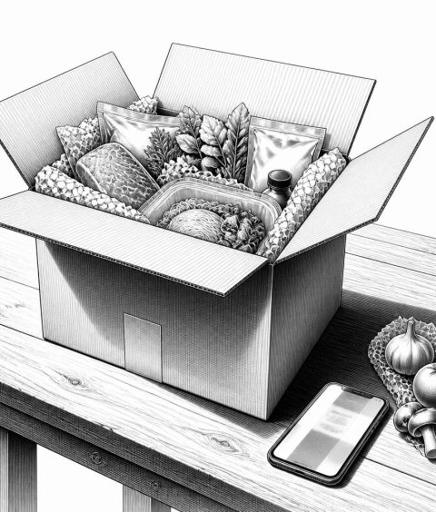 ai-hello-fresh-meal-kit-delivery
