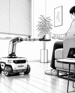 ai-hello-robot-stretch-4-real-world-demo