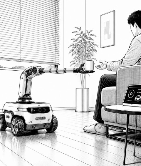 ai-hello-robot-stretch-4-real-world-demo