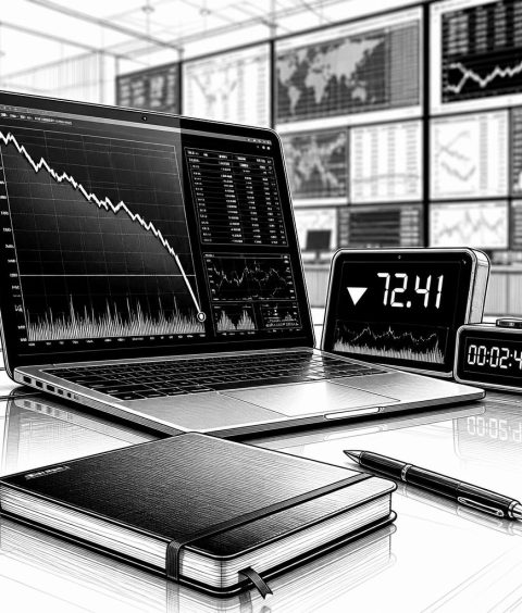 ai-hellofresh-guidance-stock-record-low
