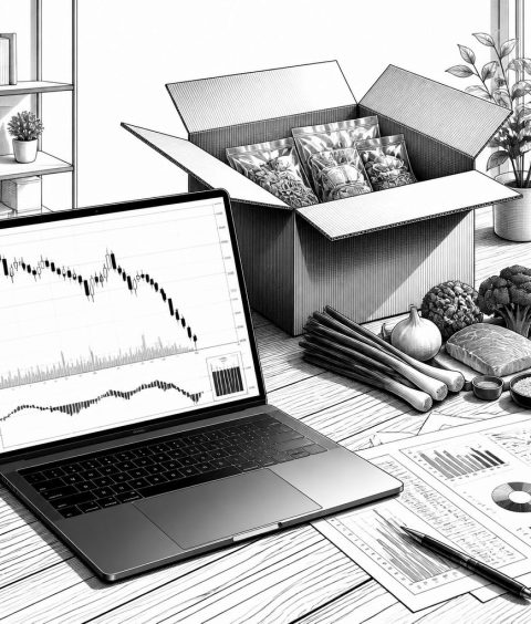ai-hellofresh-short-interest-2-801-eur