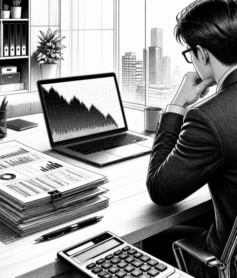 ai-helloresh-kursziel-boris-buy-berenberg