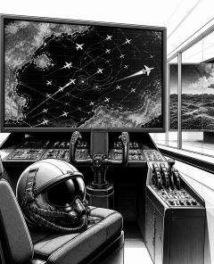 ai-helsing-centaur-simulator-air-combat