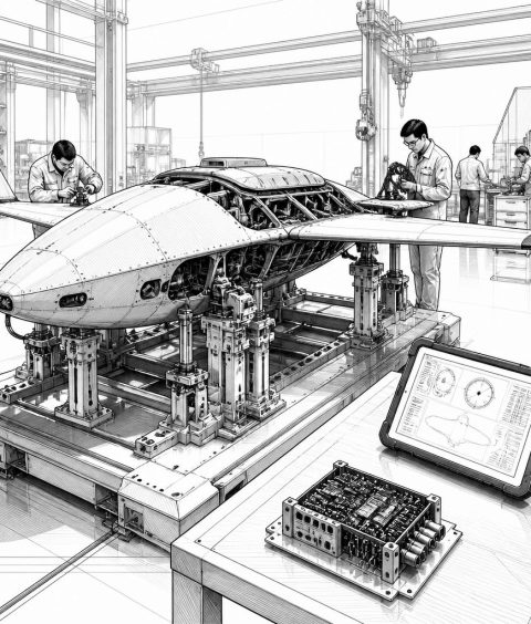 ai-helsing-unterallgaeu-18-millionen-werk