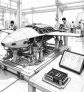 ai-helsing-unterallgaeu-18-millionen-werk