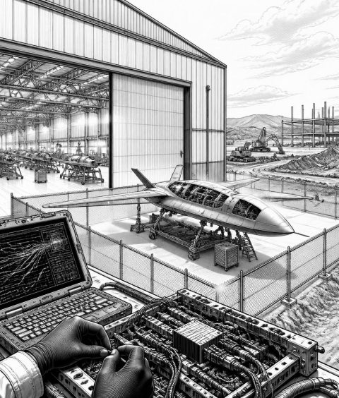 ai-helsing-unterallgaeu-werk