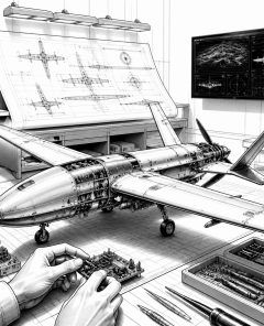 ai-helsing-unterallgaeu-werk-drohnenbau